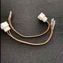 現貨納妾記1-3季 U盤共60集古裝穿越懸疑喜劇MP4視頻u盤720P高清優盤 歷史價格詳細信息