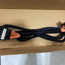 現貨 12.05沙漠之鷹金屬玩具槍模型 可拆卸拋殼合金手搶 不可發射 歷史價格詳細信息