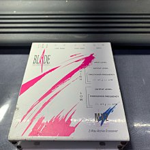 新竹湖口阿皓汽車音響：C1-650× 6.5吋 同軸喇叭 歷史價格詳細信息