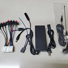馬自達原廠方向機杭州世寶阿特茲昂克賽拉CX5CX4轉向機方向機總成 歷史價格詳細信息
