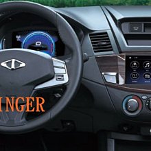 DELICA 中華 得利卡 4X4 新得利卡 綠世界 Delica 貨車/廂車 防水橡膠腳踏墊 汽車橡膠腳踏墊 歷史價格詳細信息