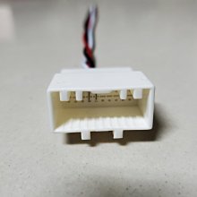 20PIN 圓孔IC插座 間距2.54mm 芯片底座 直插雙列20腳圓孔插座 歷史價格詳細信息