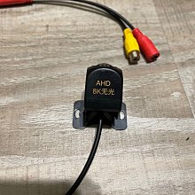 明治可可效果86%巧克力 70g 【大潤發】 歷史價格詳細信息