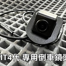 利刃四代4籃球鞋男透氣減震實戰球鞋女兒童學生運動鞋摩擦有聲3v2 歷史價格詳細信息