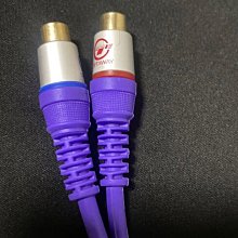 RCA 1分2 公對母 母對公 一分二轉接頭 RCA轉接頭 音頻線轉接頭 音響功放分線器 音響轉接頭 歷史價格詳細信息