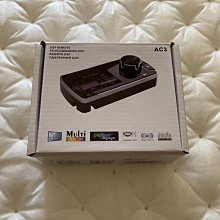 典藏專區"NAKAMICHI"日本中道NA-97 CD/MP3/AUX IN/USB/SD清亮高音質主機220W/中國製 歷史價格詳細信息