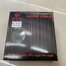 金訊泰大小三通戶外防水燈罩燈座螺紋燈口 E40E27 耐高溫陶瓷燈頭 歷史價格詳細信息