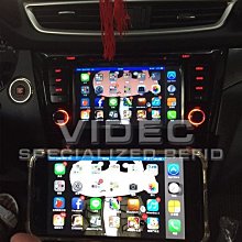[手機城] 新竹實體店面 全新未拆封 OPPO Find N3 Flip 12G/256G (勿下標 請先即時通) 歷史價格詳細信息