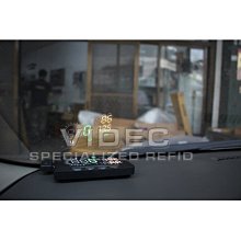 巨城汽車 TOYOTA 20 SIENTA VTI數位版 倒車攝影 鏡頭 CCD 安卓機 廣角 LED 完工價 新竹威德 歷史價格詳細信息