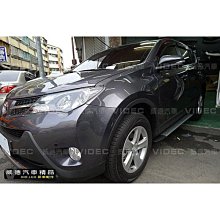 巨城汽車 TOYOTA 20 SIENTA VTI數位版 倒車攝影 鏡頭 CCD 安卓機 廣角 LED 完工價 新竹威德 歷史價格詳細信息