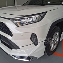 巨城汽車 TOYOTA 20 SIENTA VTI數位版 倒車攝影 鏡頭 CCD 安卓機 廣角 LED 完工價 新竹威德 歷史價格詳細信息