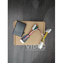 巨城汽車 TOYOTA 20 SIENTA VTI數位版 倒車攝影 鏡頭 CCD 安卓機 廣角 LED 完工價 新竹威德 歷史價格詳細信息