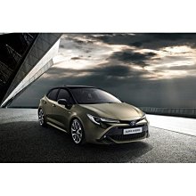 【豐田精神套書】豐田智慧 + 豐田物語 + 圖解豐田生產方式/若松義人,豐田生產方式研究會,近藤哲夫,野地秩嘉【城邦讀書花園】 歷史價格詳細信息