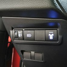 巨城汽車 TOYOTA 20 SIENTA VTI數位版 倒車攝影 鏡頭 CCD 安卓機 廣角 LED 完工價 新竹威德 歷史價格詳細信息