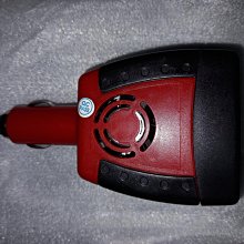 USB轉點菸器, 最大4A輸入,5V轉12V,升壓模組升壓線~搭5V行動電源充電寶露營燈分享器路由器 歷史價格詳細信息