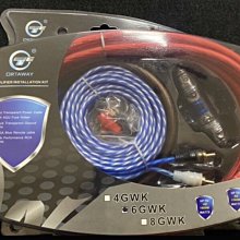 【現貨】~DIY改裝自行車汽機49CC小利亞越野摩托配件二沖程發動機氣缸體 歷史價格詳細信息