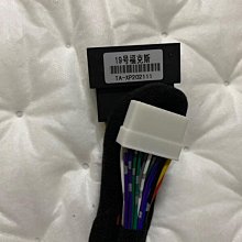 Focus MK3 6W 原廠音響 主機 螢幕 面板 歷史價格詳細信息