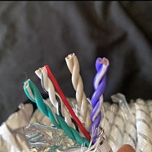 高速5合1多功能五合一直發梳捲髮棒造型大功率護髮負離子電吹風機 歷史價格詳細信息