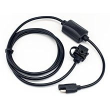 十瑪機車水壺架保險桿穩固飲料隨意掛通用自行車水杯架摩旅配件 歷史價格詳細信息