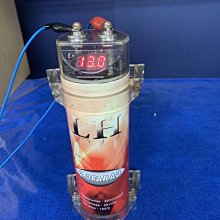 新竹湖口阿皓汽車音響：售 客人寄賣 美國 MASSIVE EMK6V2 分音喇叭 售4800 慢了就沒了 （客人買七千多） 歷史價格詳細信息