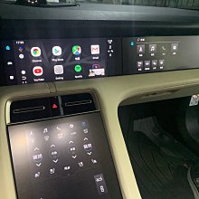 PORSCHE Cayenne Macan Panamera 911 汽車  鑰匙 皮套 鑰匙包 歷史價格詳細信息