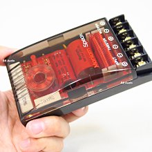 車用家用DTMB DVB-T ISDB天線  高增益數字TV天線 3C2V線 歷史價格詳細信息