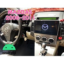 多音自行車電喇叭電鈴鐺警示喇叭防水可充電高分貝騎行電喇叭車鈴 歷史價格詳細信息