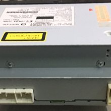 【尚典中古家具】Panasonic國際牌變頻1對1分離式冷氣(1噸)(220V)(不含安裝) 中古/二手/Panason 歷史價格詳細信息