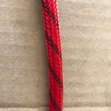 【有現貨】高黏性3mm 泡棉雙面膠帶 強力海綿膠 手機防塵 PE泡棉膠 10米長 歷史價格詳細信息