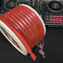 超重低音專業舞臺音響 12寸高頻率有源音箱音質柔和 歷史價格詳細信息