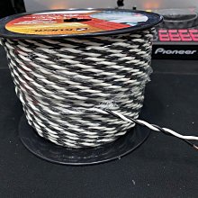 雙絞龍拌餡機機效率高、便於操作可自由拆卸，使物料攪拌更加均勻 歷史價格詳細信息