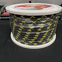 汽車音響隔音輪 隔音棉滾輪 推輪工具 止震板施工 壓輥工具 歷史價格詳細信息