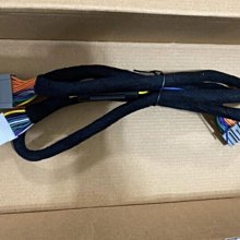 現貨【】2021無口袋白襯衫 男長袖商務職業工裝 正裝休閒白襯衣 男西裝修身上衣 歷史價格詳細信息