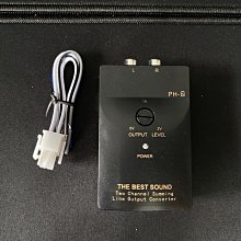 高進低出電動調節閥 ZDLM-64C/100C/160C 籠式流量電動調節閥 歷史價格詳細信息