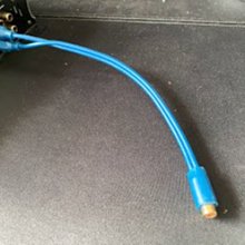 2公尺 安卓 / iphone 支援9V 快速充電 快充線 充電線 傳輸線 歷史價格詳細信息