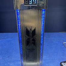 新竹湖口阿皓汽車音響：C1-650× 6.5吋 同軸喇叭 歷史價格詳細信息