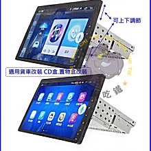 現貨諾威爾NOREV 1:18 奔馳230 E 1990 梅賽德斯 合金全開 汽車模型 歷史價格詳細信息