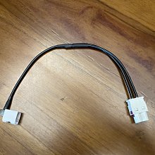 福斯VW  TPE腳墊 5D立體腳踏墊適用GOlf Tiguan TOuran POlo 防水墊troc passat满599免運 歷史價格詳細信息