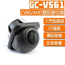 小雙頭切菜機 多功能切菜機 商用切菜機切絲切片切丁一體 歷史價格詳細信息