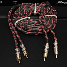 金訊泰大小三通戶外防水燈罩燈座螺紋燈口 E40E27 耐高溫陶瓷燈頭 歷史價格詳細信息