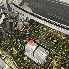 環球汽車音響~ 2019年 FOCUS 專用環景.360度3D.原廠螢幕主機專用LVDS對插線組不剪線施工安裝 歷史價格詳細信息