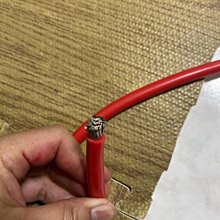 電動低溫調節球閥4-20mA液氮液氧-196℃高壓LNG加氣站流量控制閥 歷史價格詳細信息