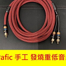 手工製低音強化 5吋原木音箱 書架喇叭音箱 5吋3音路 重低音書架喇叭 原木 實木 非BOSE JBL ALTEC 歷史價格詳細信息