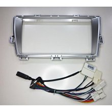 PRIUS asus華碩zenpad c note 2 3 tab s 10.5 pro 10.1 8.0 7.0 8.9 7.0三星車架車用平板架平板電腦支架 歷史價格詳細信息