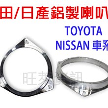 旺萊資訊 豐田 TOYOTA 安卓框 VIOS YARIS 2014-2017年 10吋 套框 安卓面板框 百變套框 歷史價格詳細信息