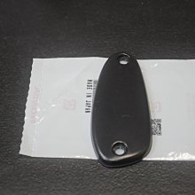 純正弦波6KW太陽能光伏逆變器DC48V-AC110V頻率50HZ60HZ可選 歷史價格詳細信息