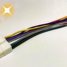 特價 歌物語 -＜物語＞シリーズ主題歌集- (日版完全生産限定盤CD+BD) 歷史價格詳細信息