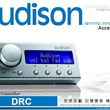 音仕達汽車音響 AUDISON 義大利 APBMW-K4E 4吋 BMW MINI 專用汽車喇叭 100W 二音路喇叭 歷史價格詳細信息