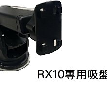 CORAL CarPlay Plus A【附16G】可攜式資訊 導航 娛樂整合系統 iPhone CarPlay 歷史價格詳細信息