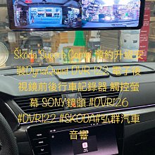 【新升級 落地經典款.短】懸掛式懶人支架 懶人支架 手機支架 手機架 平板支架 平板架 直播支架HDMB 歷史價格詳細信息